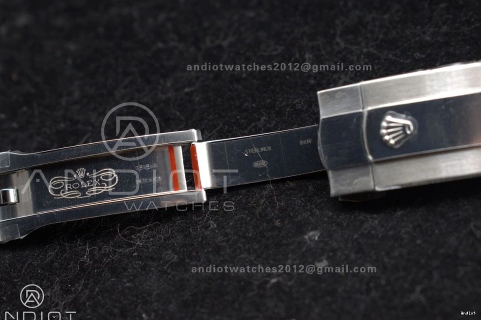 1:1 904L A 326934 SS Black Sky-Dweller SS ZF Best on Edition Dial 1087 EasyCare Bracelet 0719